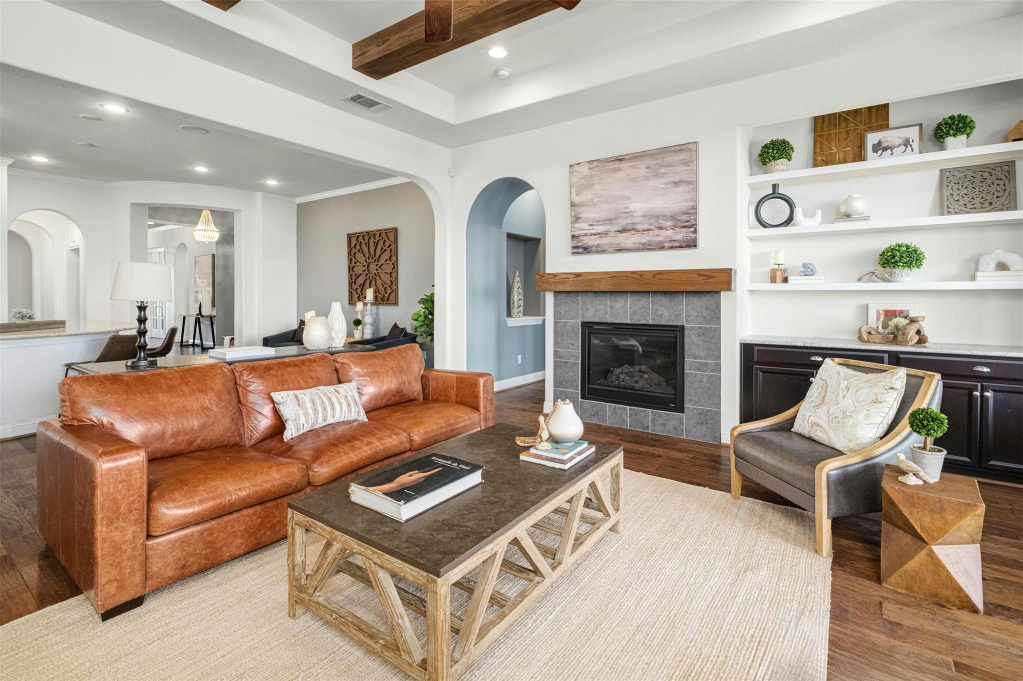 17408 Avion Dr, Dripping Springs, TX 78620