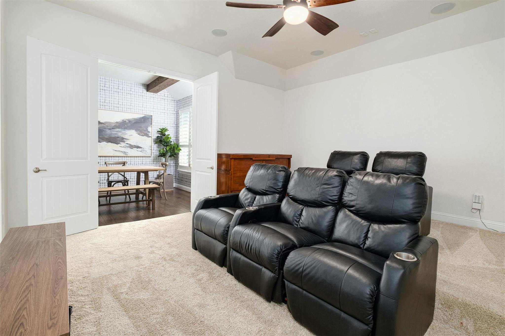 17408 Avion Dr, Dripping Springs, TX 78620