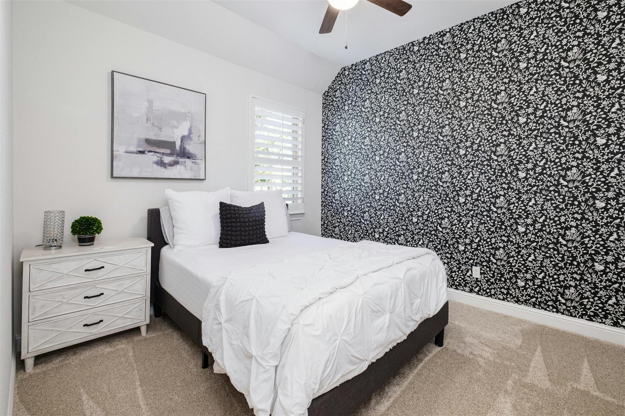 17408 Avion Dr, Dripping Springs, TX 78620