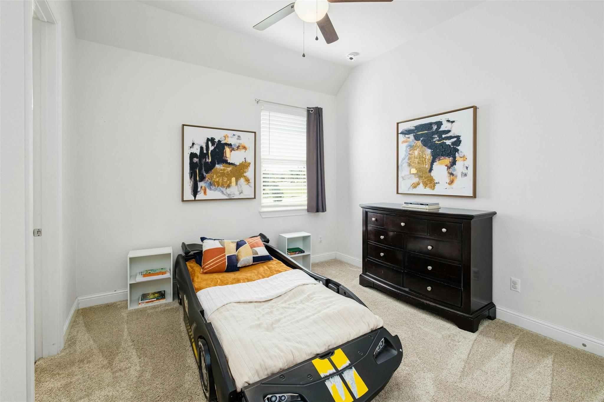 17408 Avion Dr, Dripping Springs, TX 78620