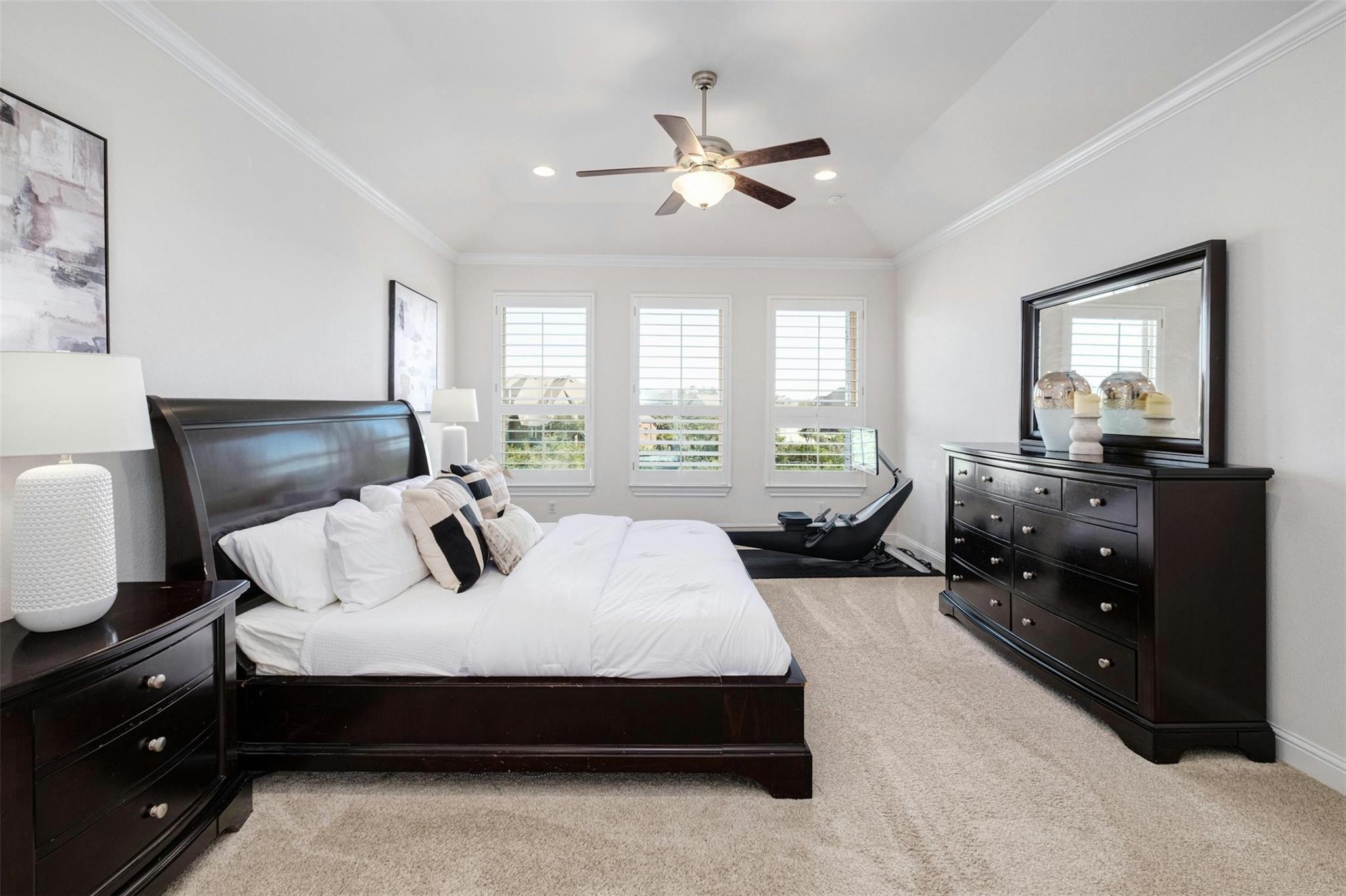 17408 Avion Dr, Dripping Springs, TX 78620