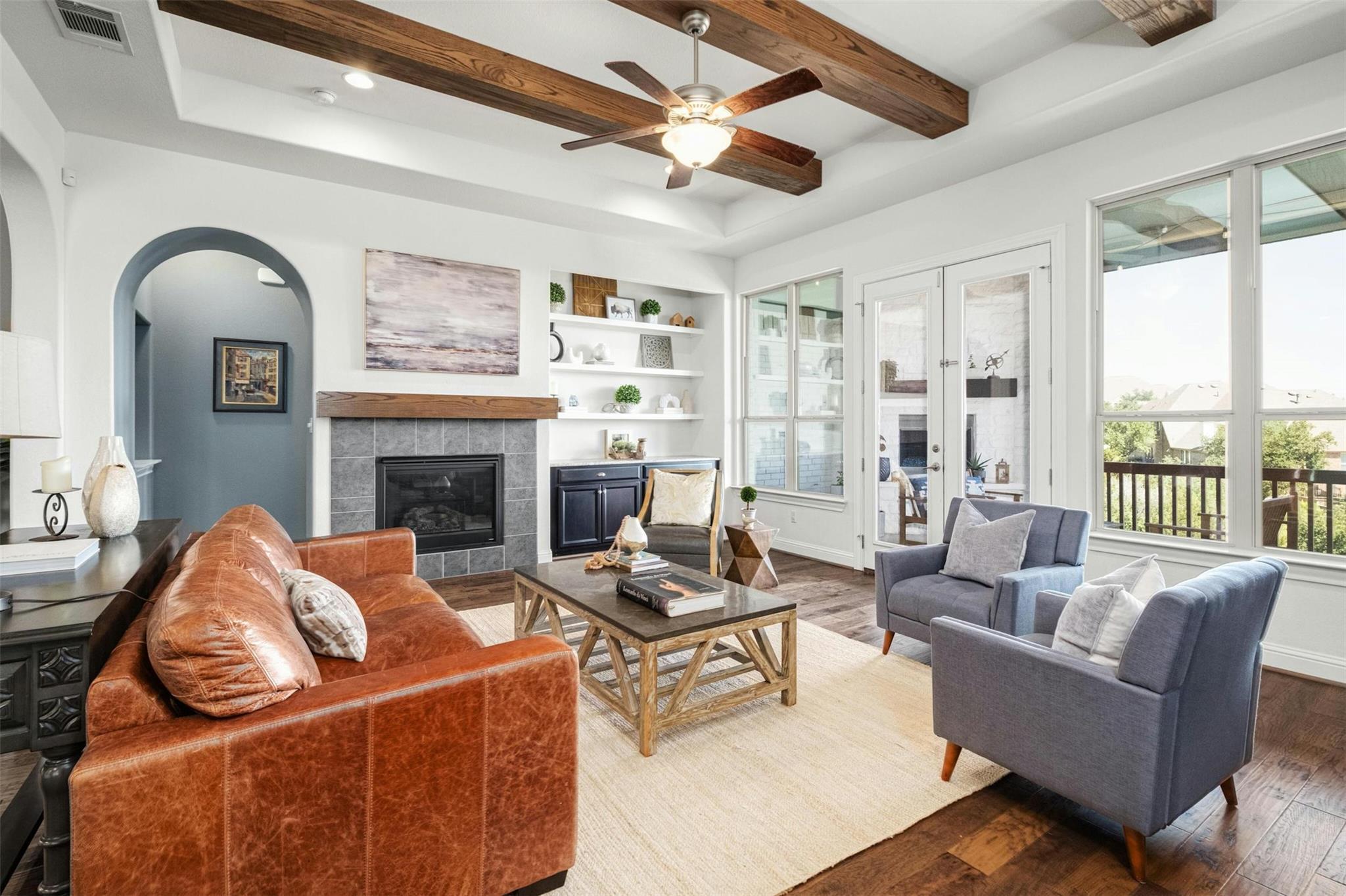 17408 Avion Dr, Dripping Springs, TX 78620