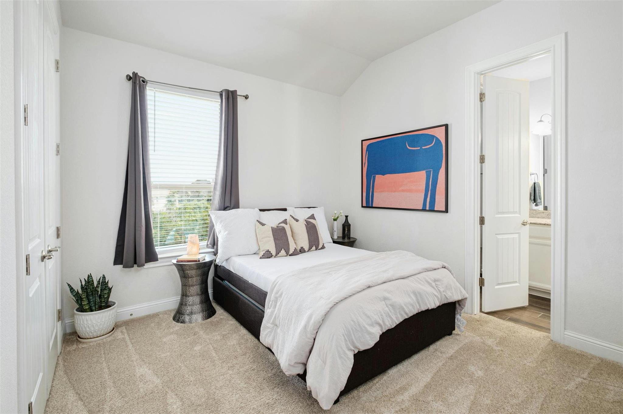 17408 Avion Dr, Dripping Springs, TX 78620