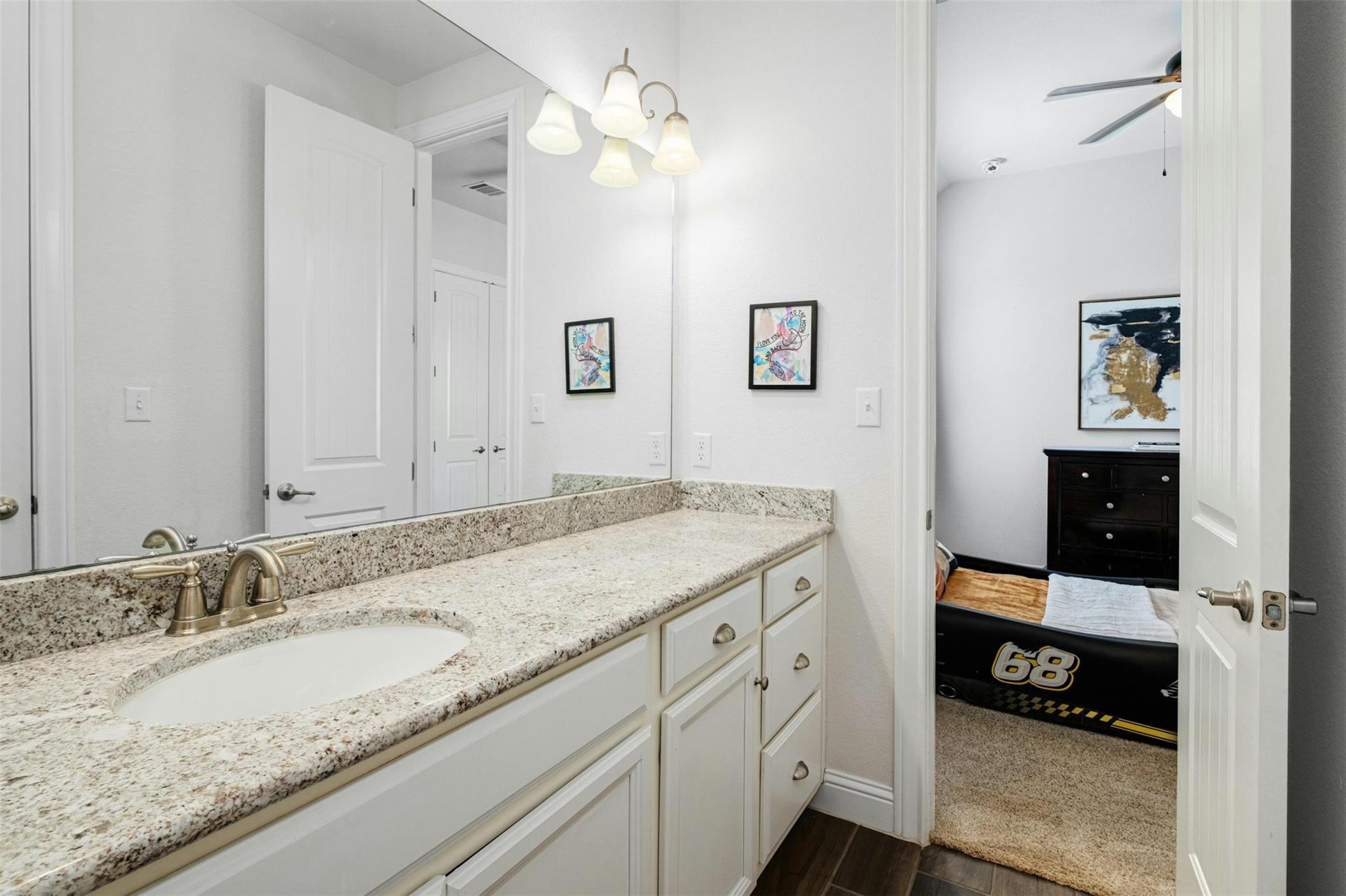 17408 Avion Dr, Dripping Springs, TX 78620