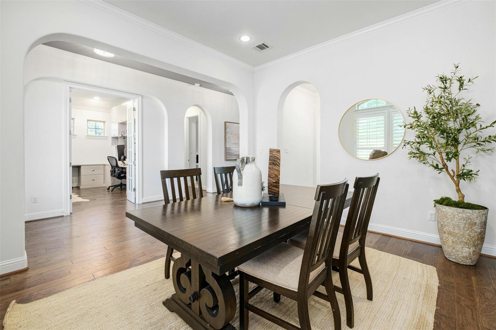 17408 Avion Dr, Dripping Springs, TX 78620