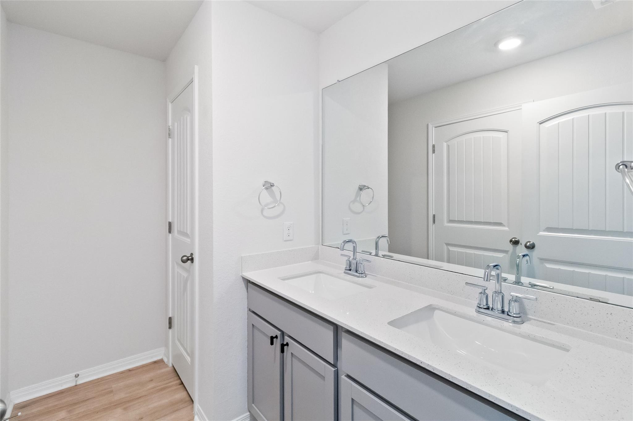 106 Sandpiper Dr, Bastrop, TX 78602