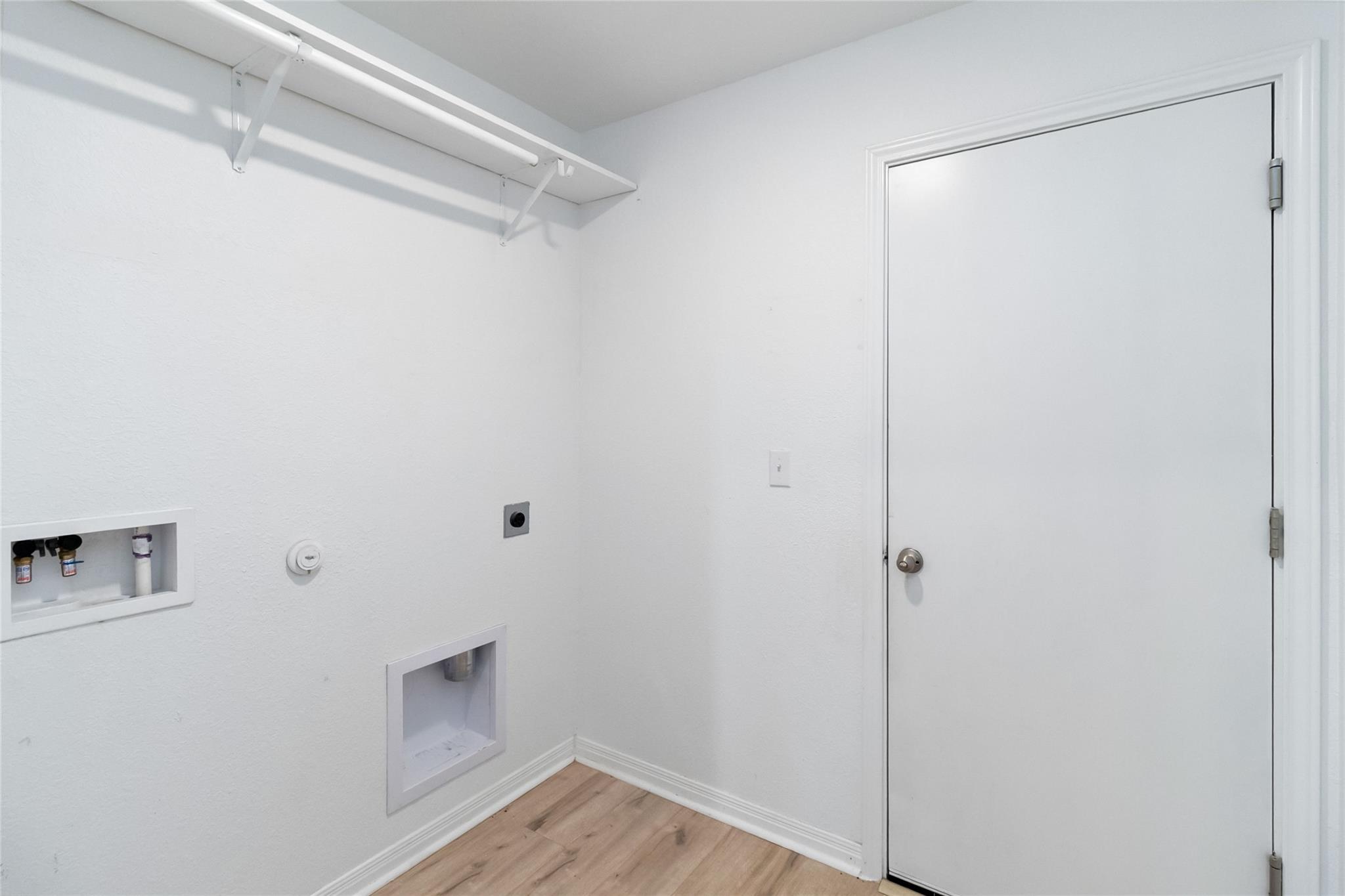 106 Sandpiper Dr, Bastrop, TX 78602