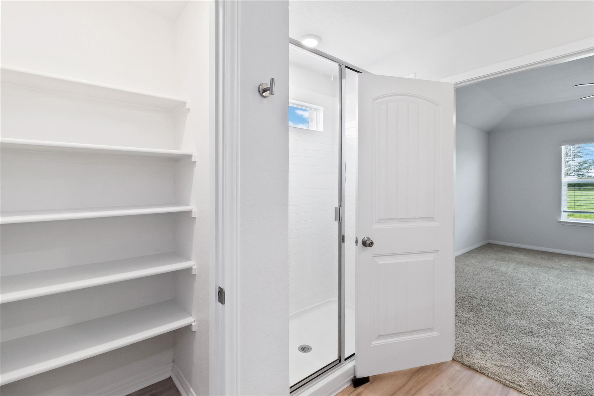 106 Sandpiper Dr, Bastrop, TX 78602