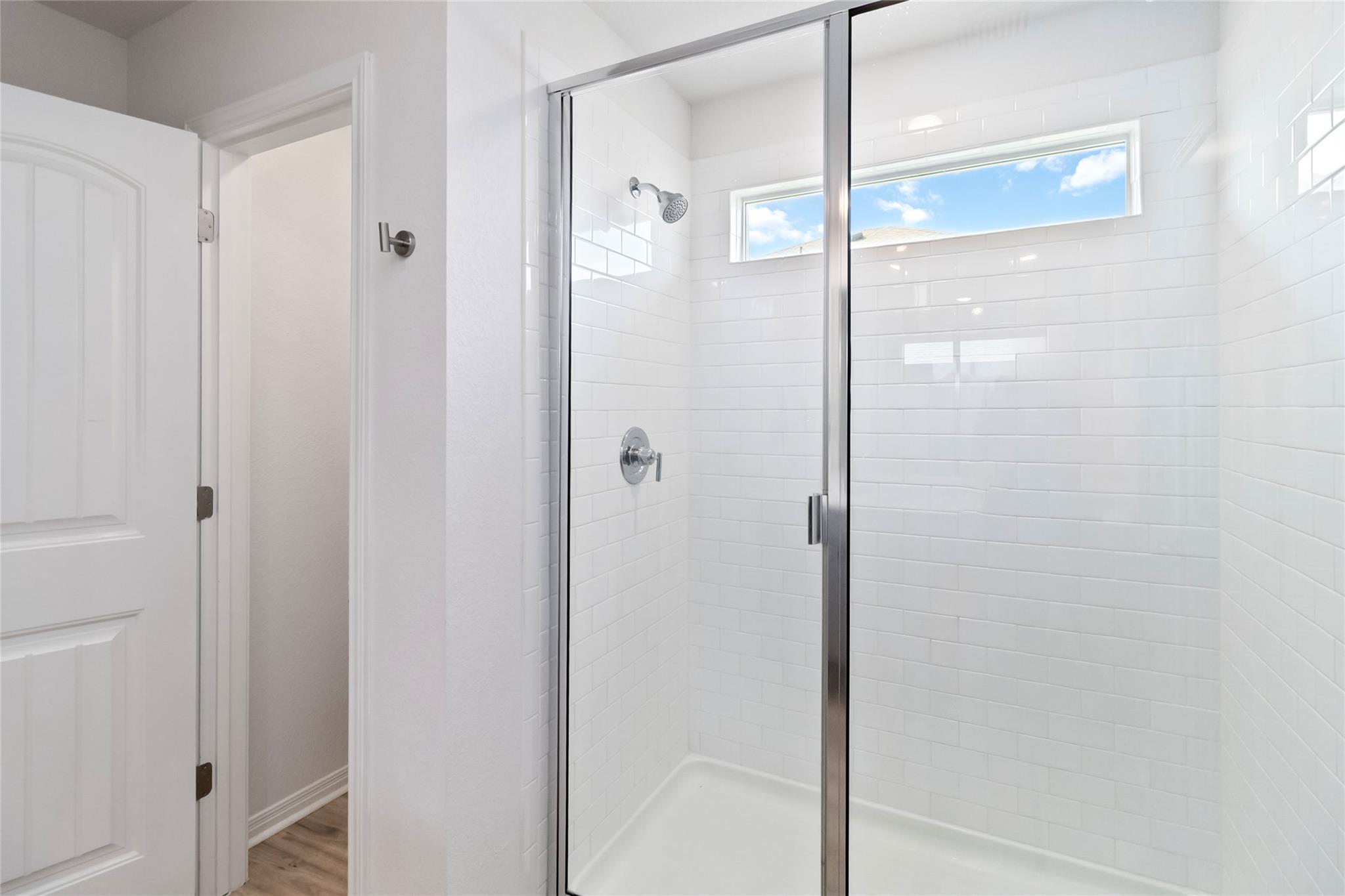 106 Sandpiper Dr, Bastrop, TX 78602