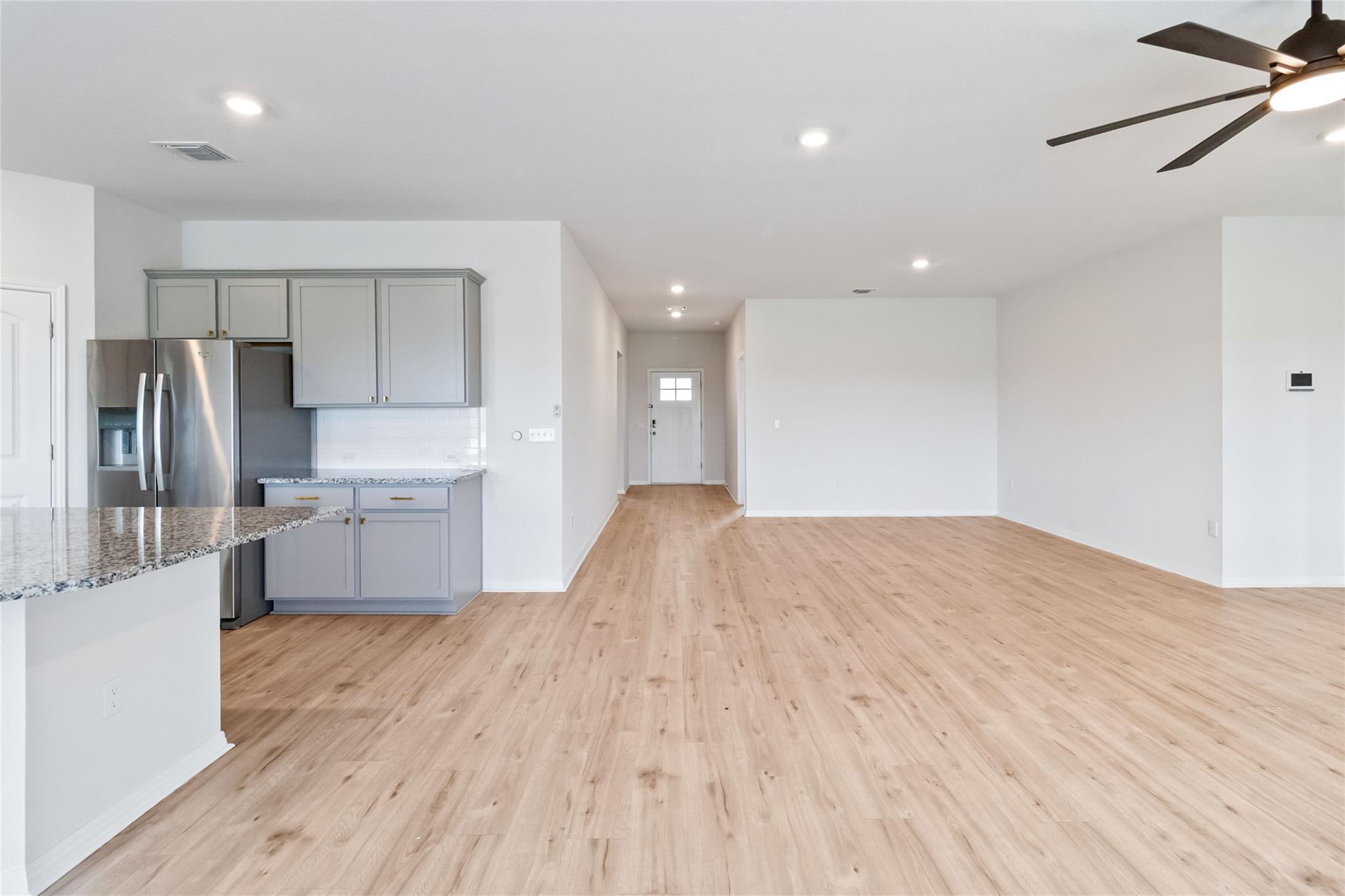 106 Sandpiper Dr, Bastrop, TX 78602