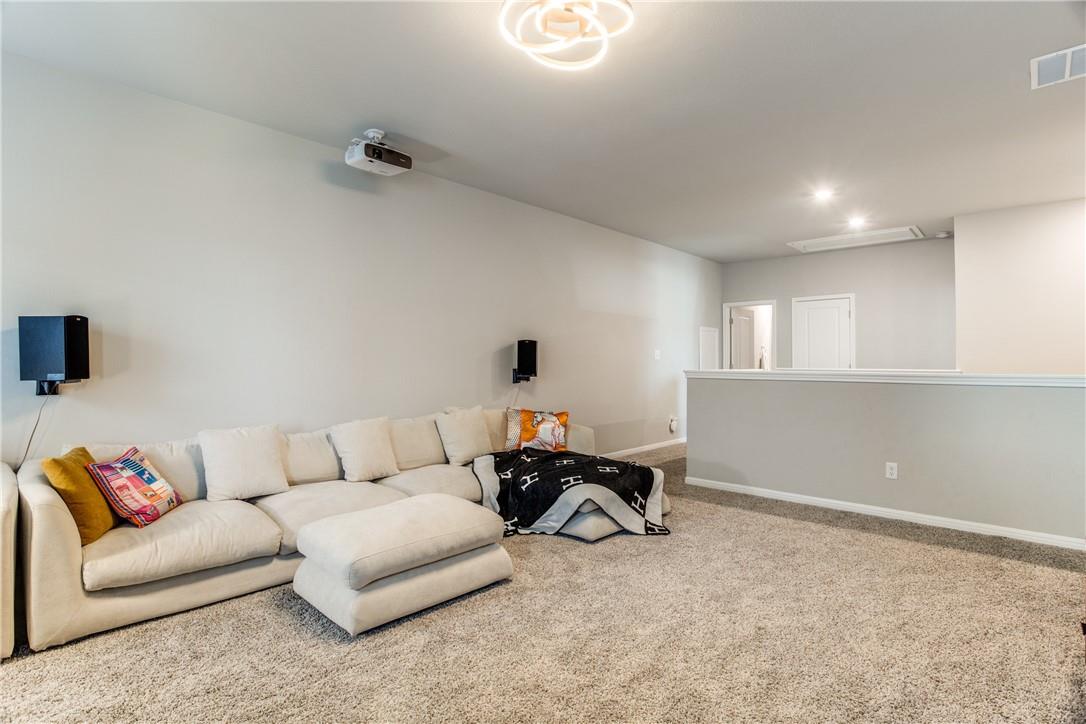 1341 Ivy Arbor Ln, Leander, TX 78641