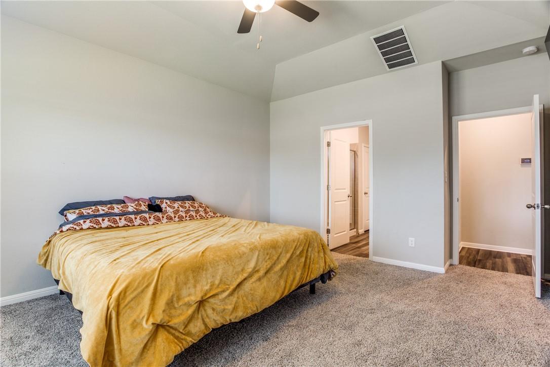 1341 Ivy Arbor Ln, Leander, TX 78641