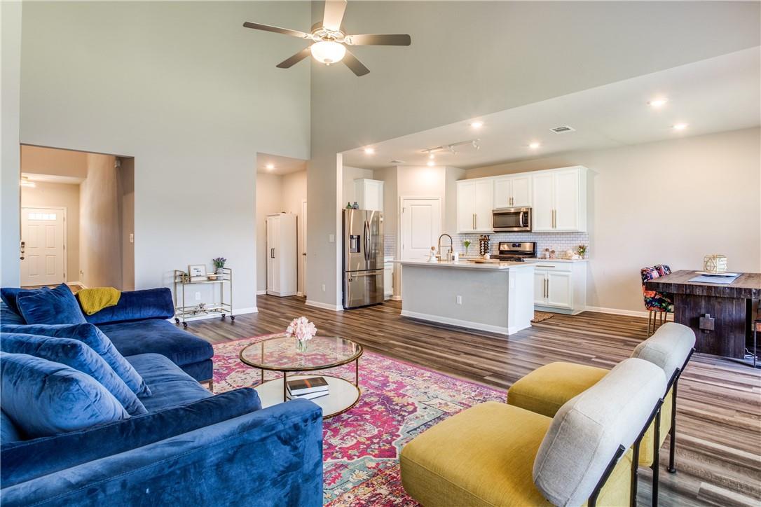 1341 Ivy Arbor Ln, Leander, TX 78641