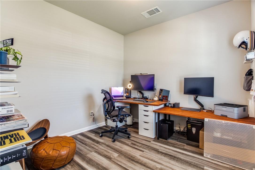 1341 Ivy Arbor Ln, Leander, TX 78641