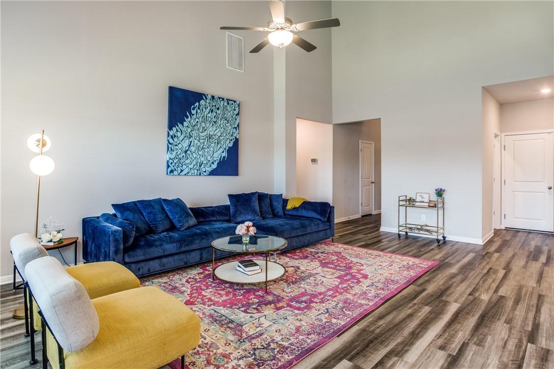 1341 Ivy Arbor Ln, Leander, TX 78641