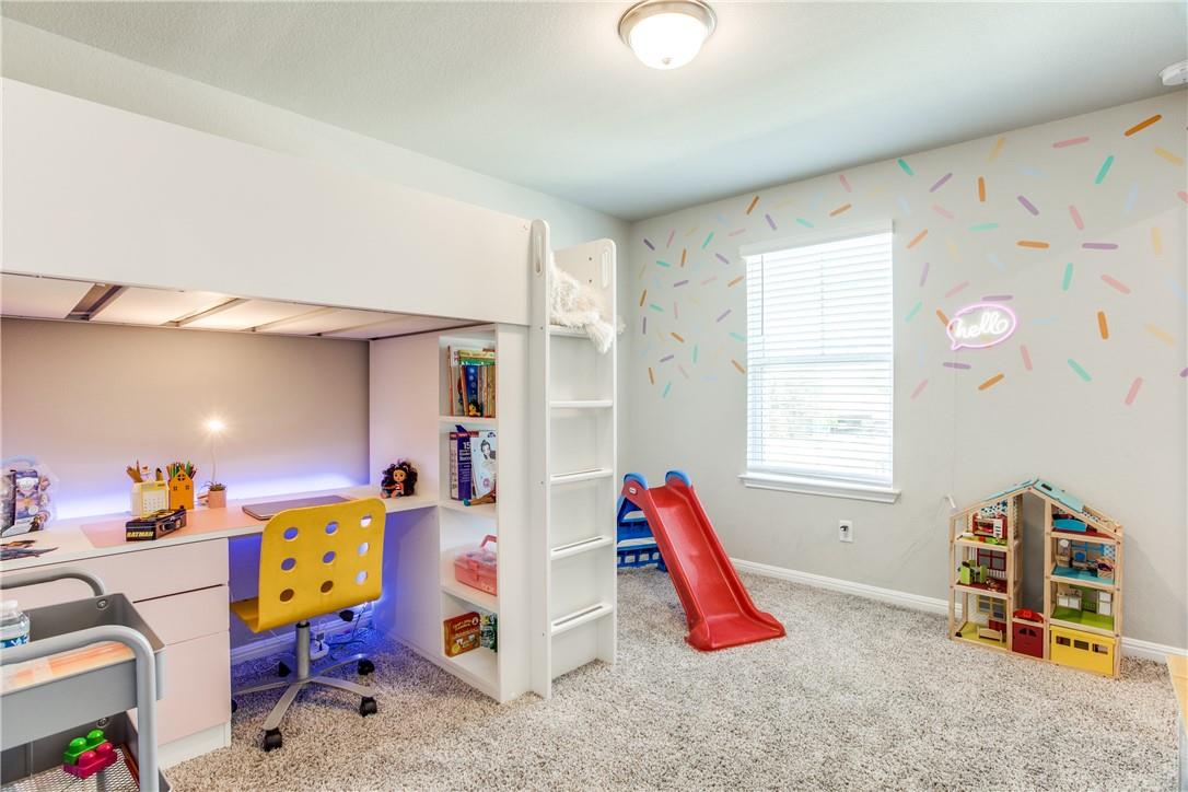 1341 Ivy Arbor Ln, Leander, TX 78641