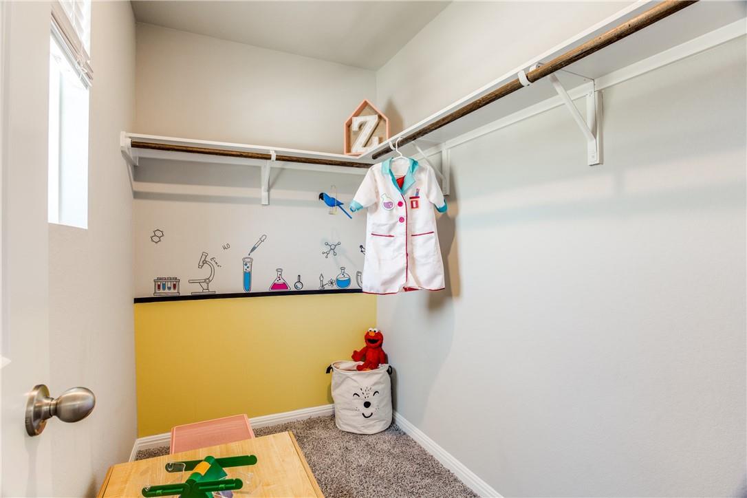 1341 Ivy Arbor Ln, Leander, TX 78641