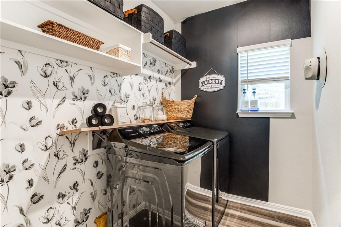 1341 Ivy Arbor Ln, Leander, TX 78641