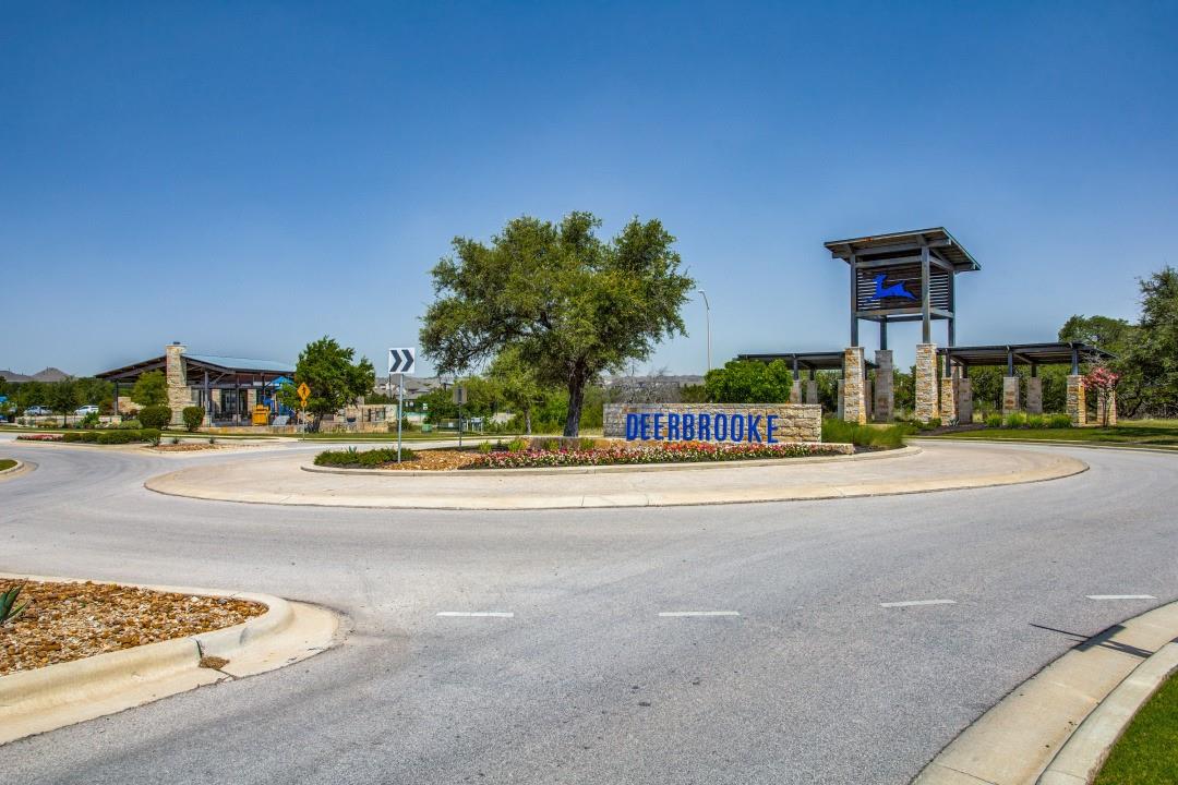 1341 Ivy Arbor Ln, Leander, TX 78641