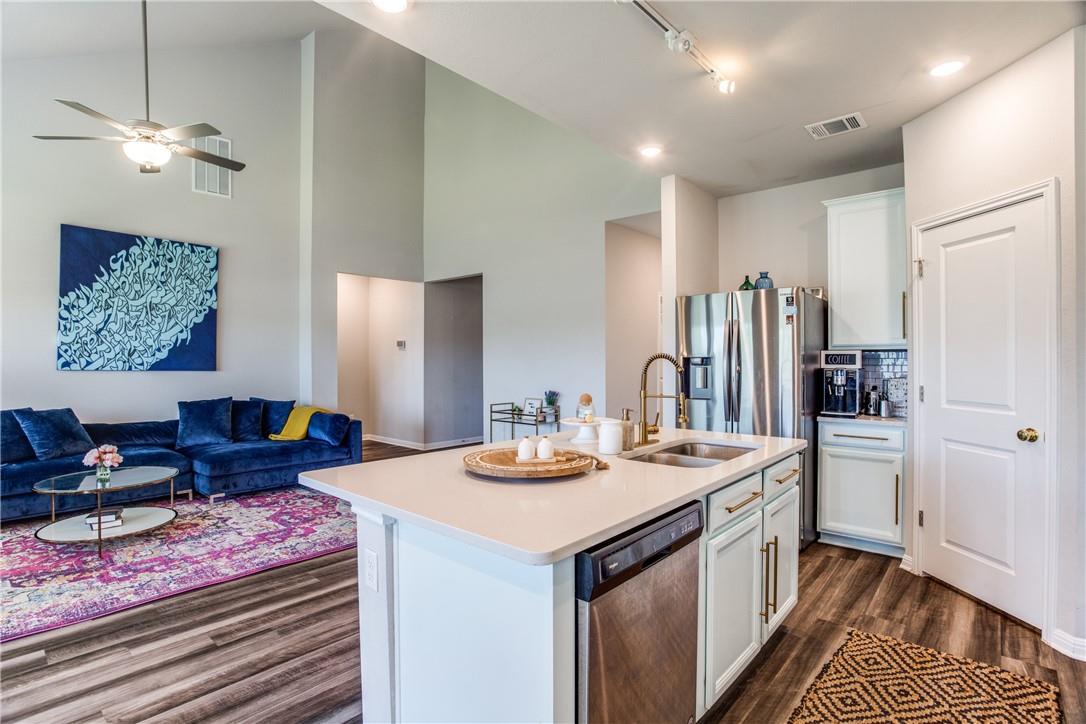 1341 Ivy Arbor Ln, Leander, TX 78641