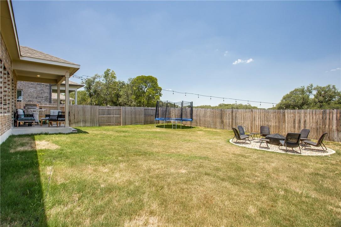 1341 Ivy Arbor Ln, Leander, TX 78641