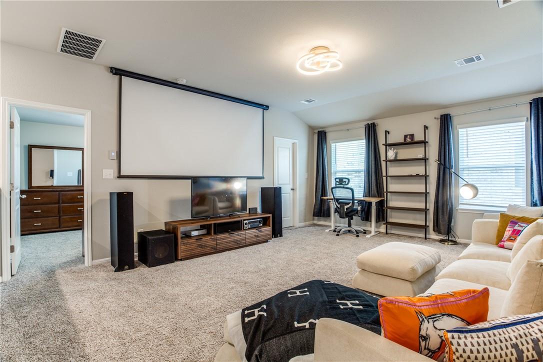 1341 Ivy Arbor Ln, Leander, TX 78641