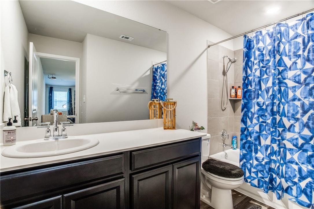 1341 Ivy Arbor Ln, Leander, TX 78641