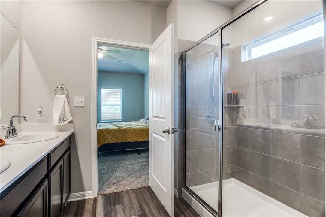 1341 Ivy Arbor Ln, Leander, TX 78641