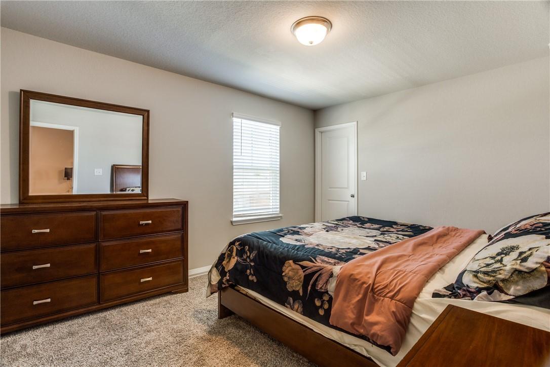 1341 Ivy Arbor Ln, Leander, TX 78641