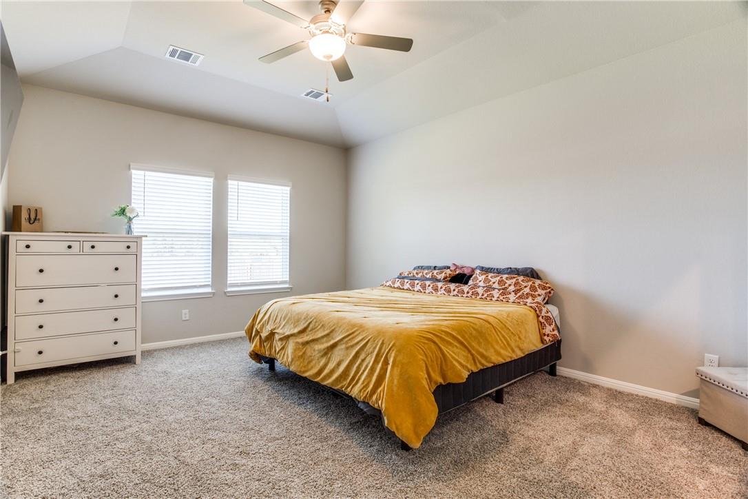 1341 Ivy Arbor Ln, Leander, TX 78641