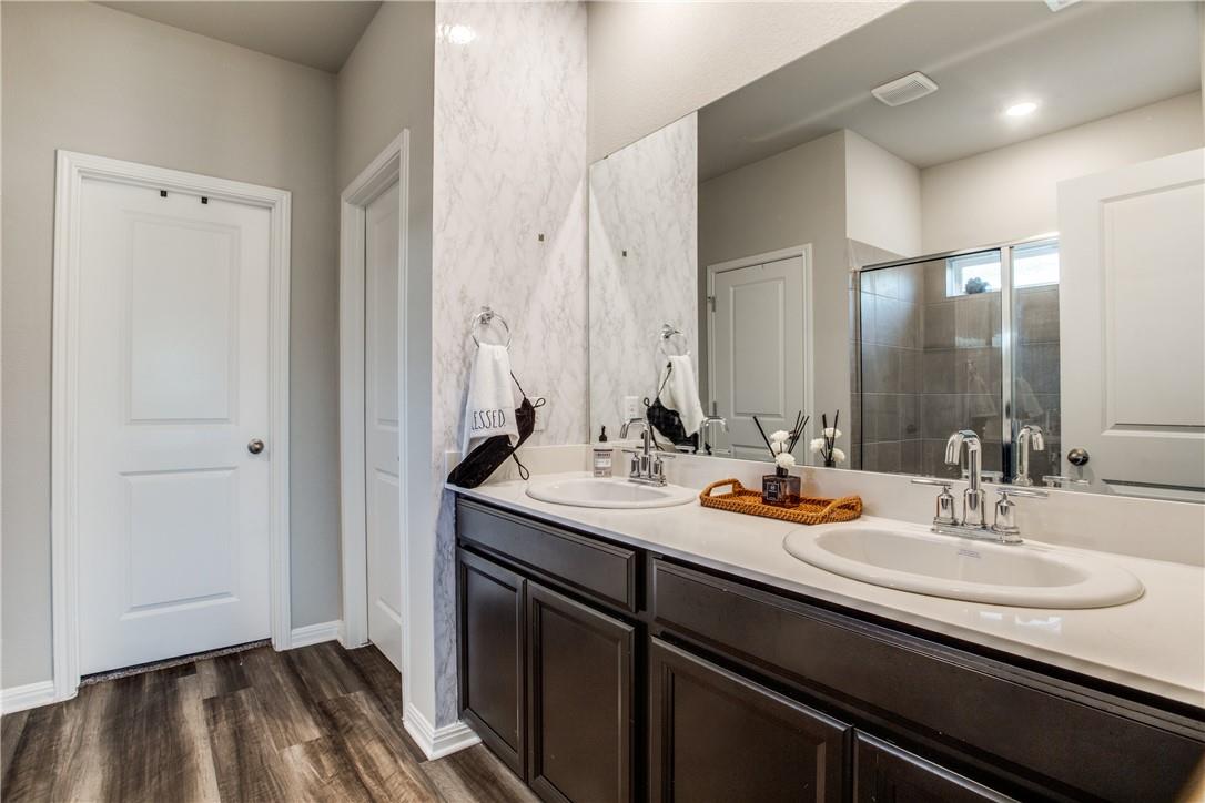 1341 Ivy Arbor Ln, Leander, TX 78641