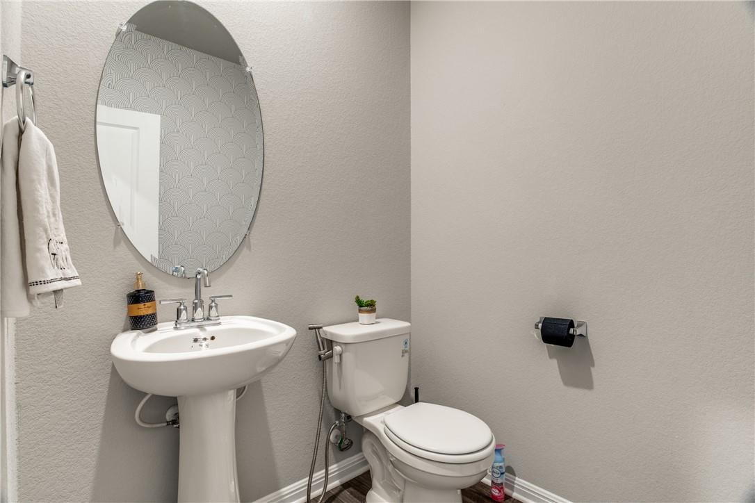 1341 Ivy Arbor Ln, Leander, TX 78641