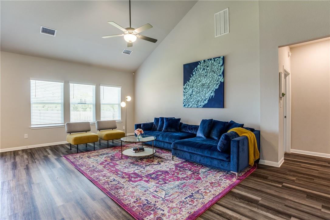 1341 Ivy Arbor Ln, Leander, TX 78641