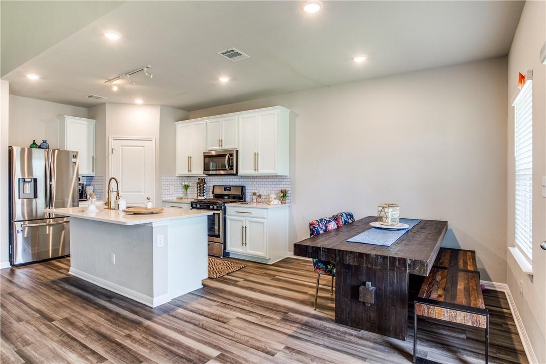 1341 Ivy Arbor Ln, Leander, TX 78641