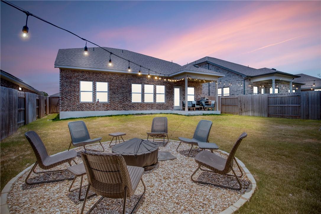 1341 Ivy Arbor Ln, Leander, TX 78641