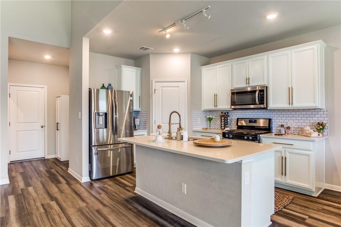 1341 Ivy Arbor Ln, Leander, TX 78641