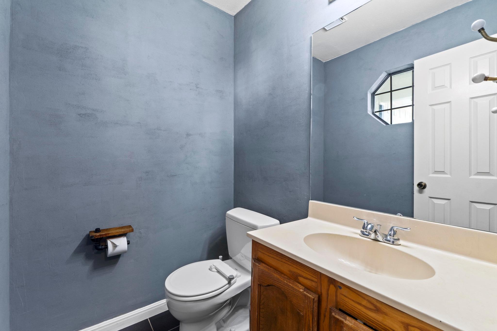 14401 Richard Walker Blvd, Austin, TX 78728