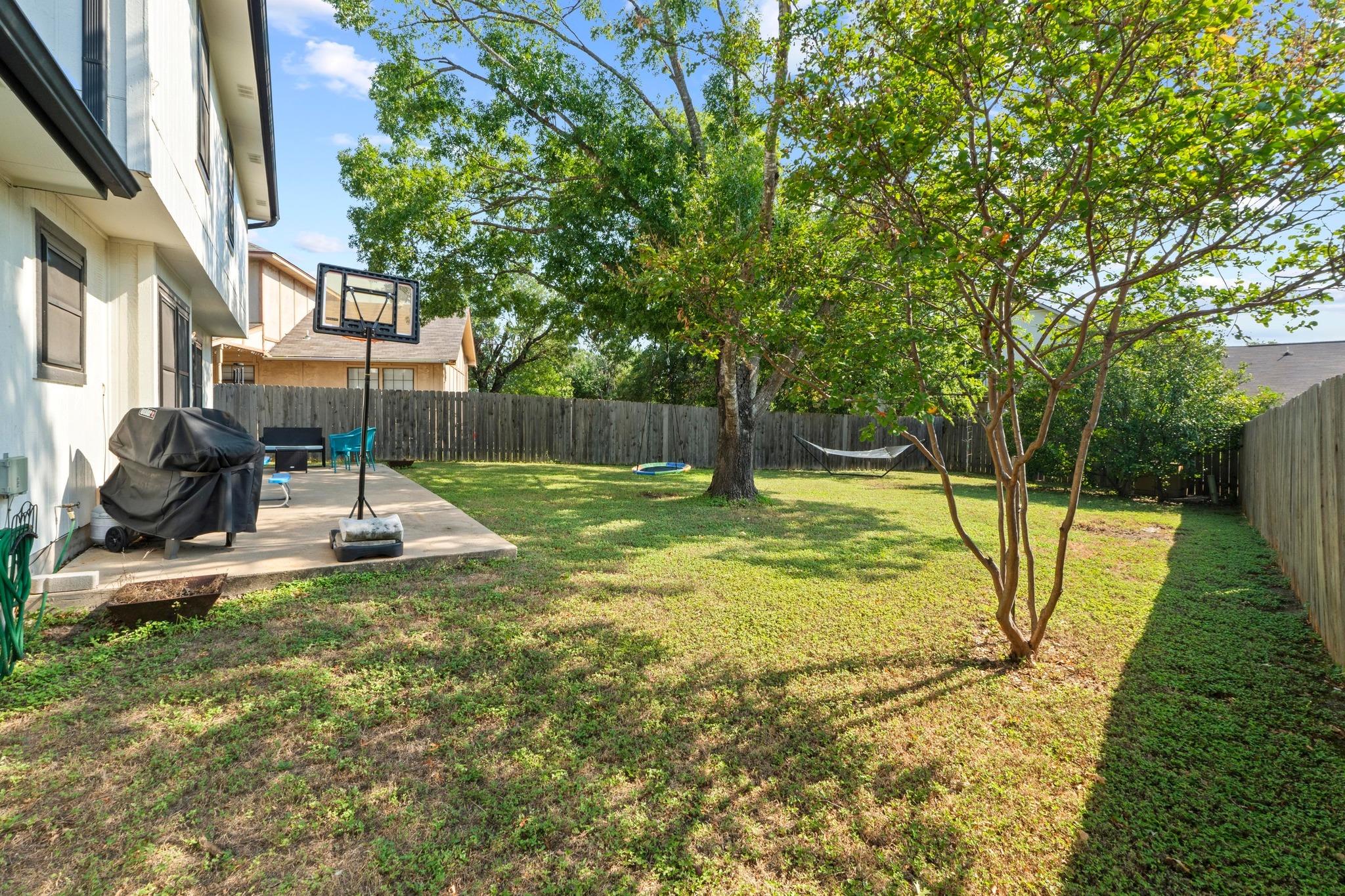 14401 Richard Walker Blvd, Austin, TX 78728