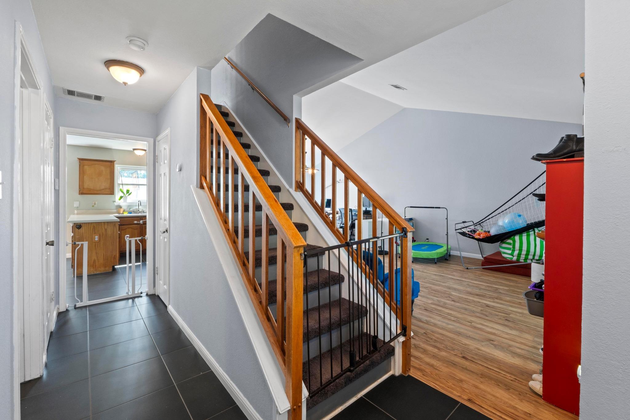 14401 Richard Walker Blvd, Austin, TX 78728