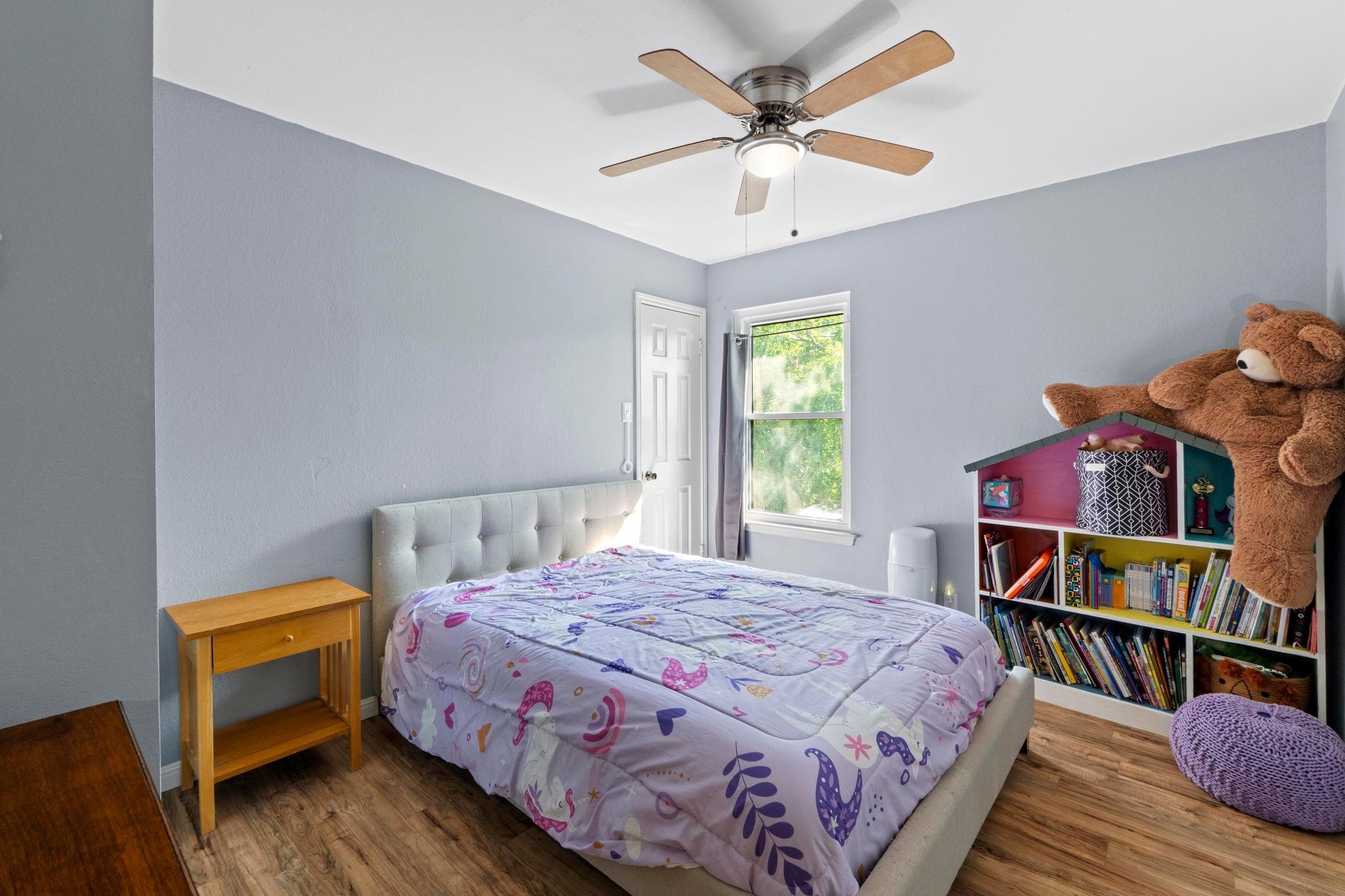 14401 Richard Walker Blvd, Austin, TX 78728