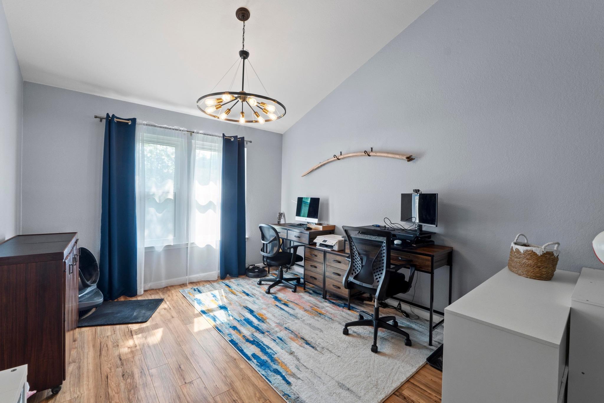 14401 Richard Walker Blvd, Austin, TX 78728