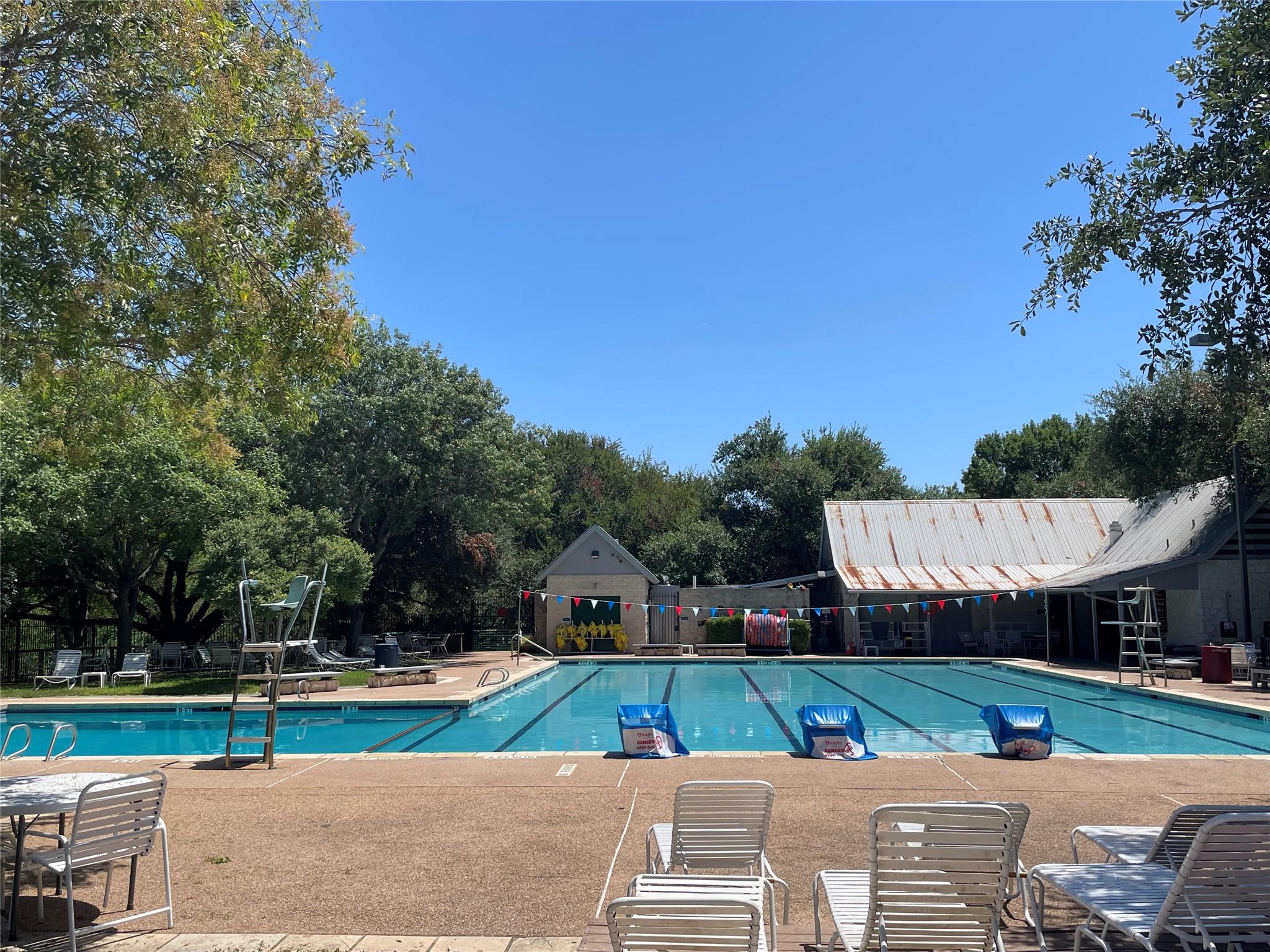 14401 Richard Walker Blvd, Austin, TX 78728