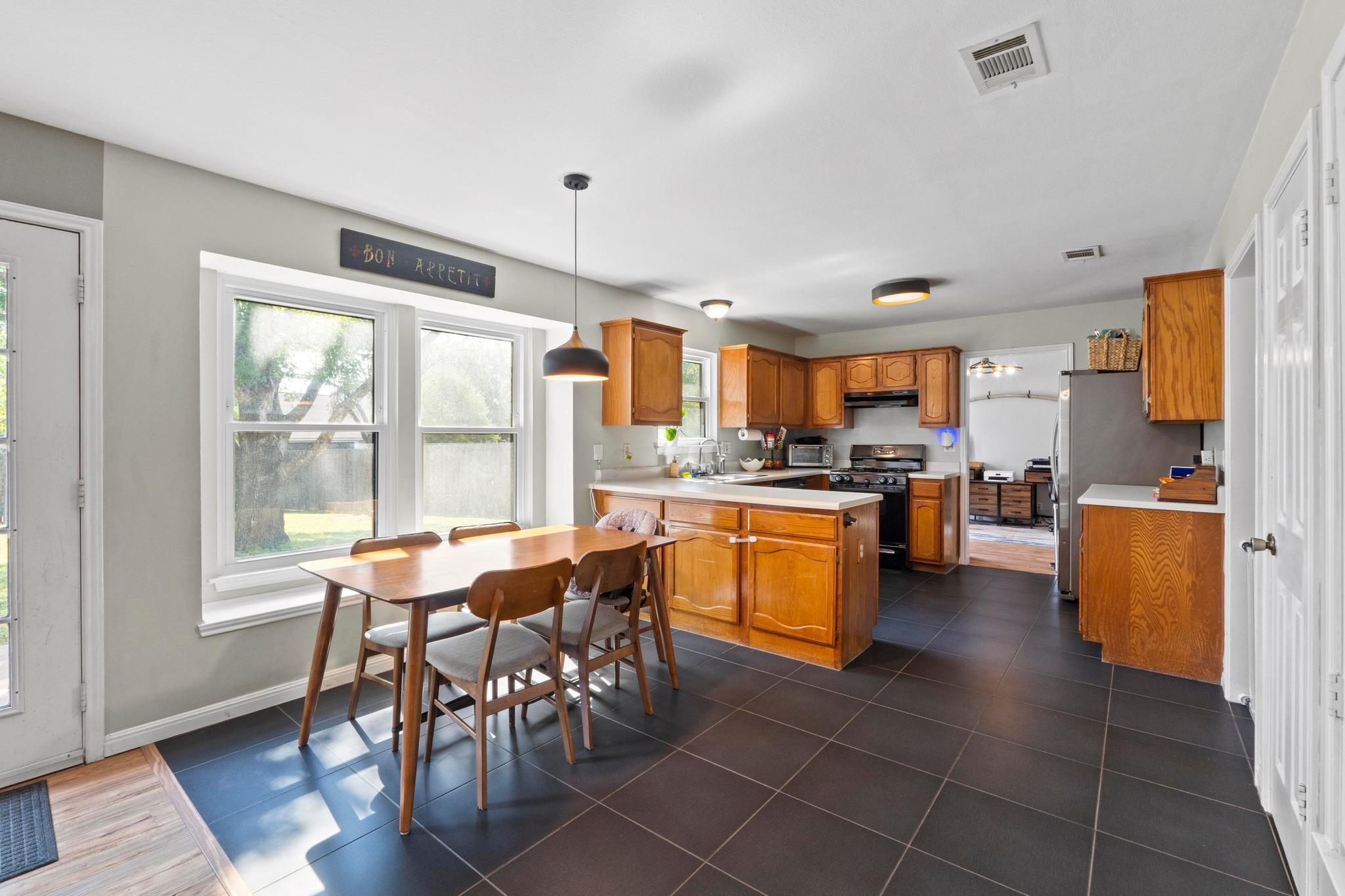 14401 Richard Walker Blvd, Austin, TX 78728