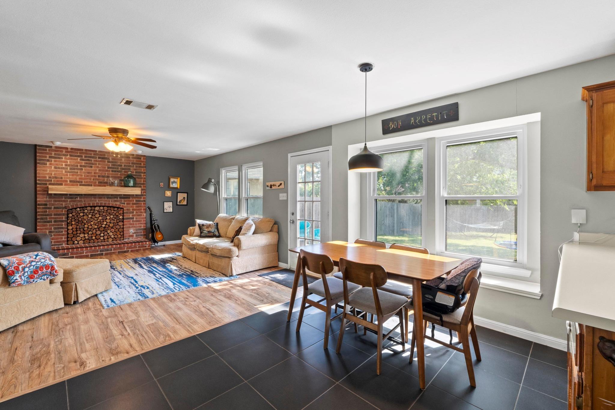 14401 Richard Walker Blvd, Austin, TX 78728