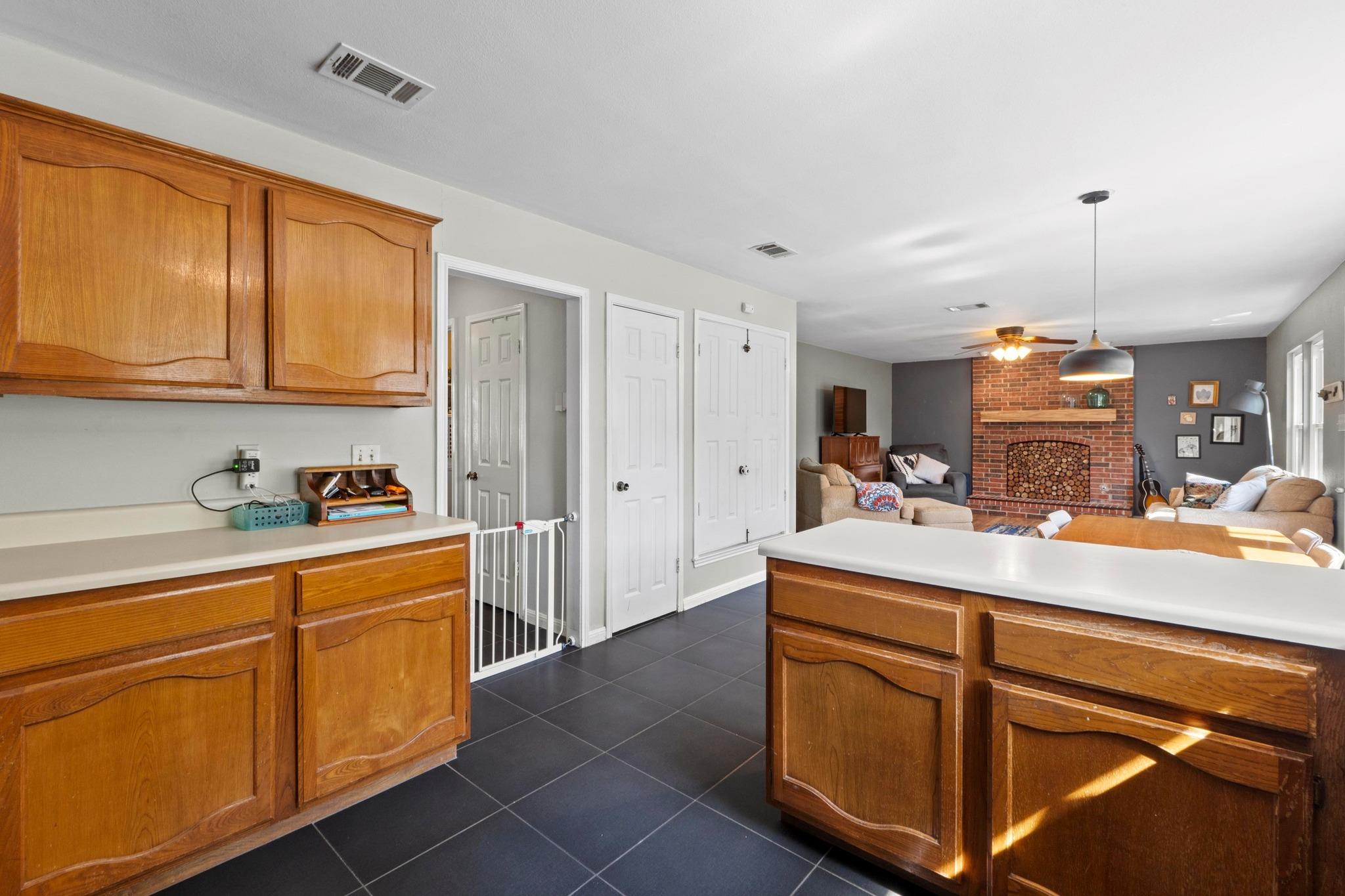 14401 Richard Walker Blvd, Austin, TX 78728