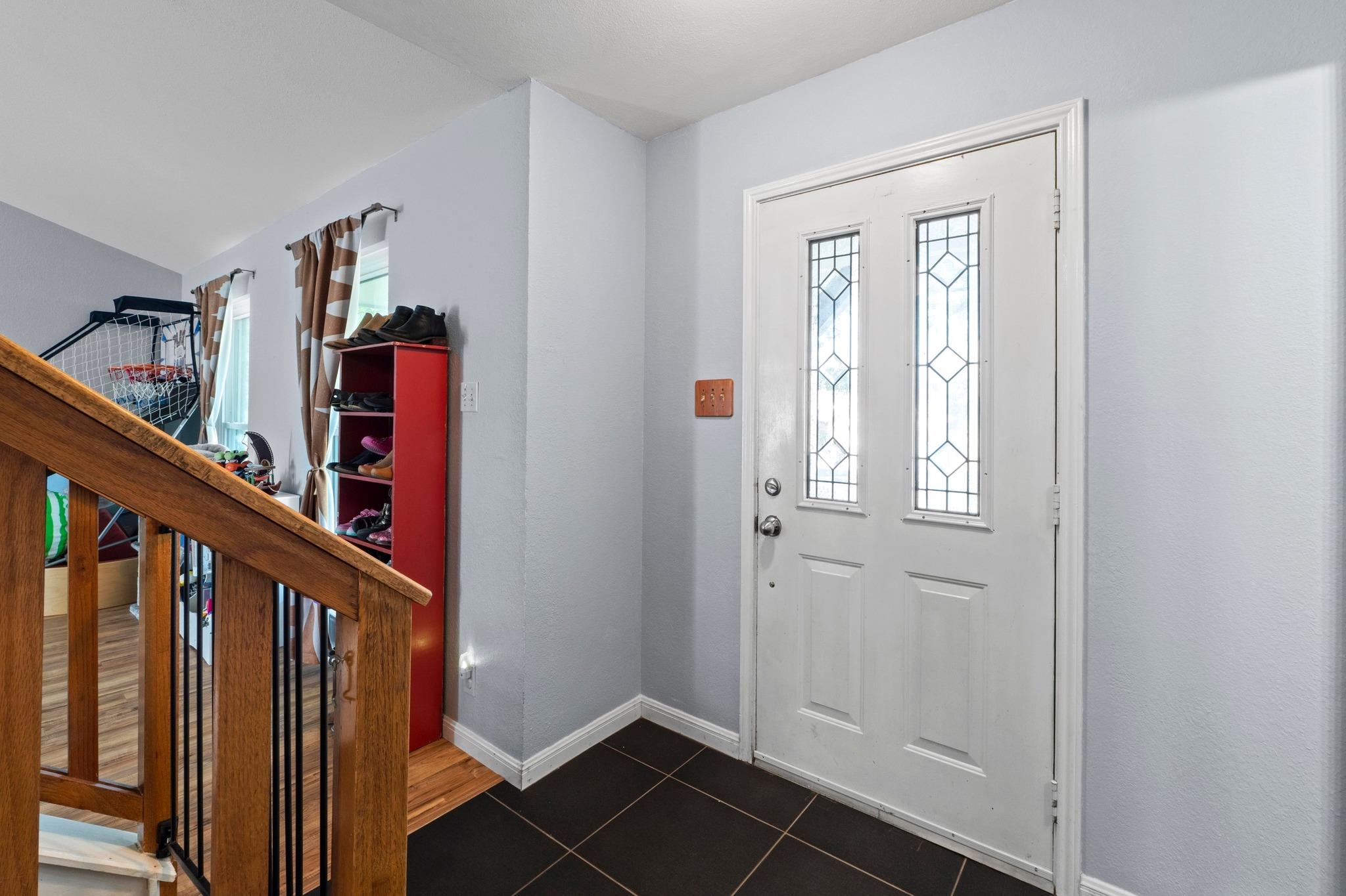 14401 Richard Walker Blvd, Austin, TX 78728