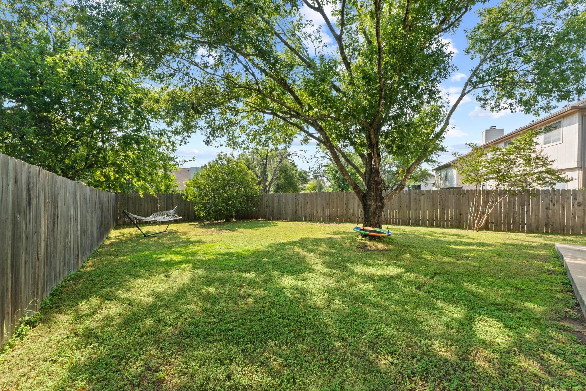 14401 Richard Walker Blvd, Austin, TX 78728