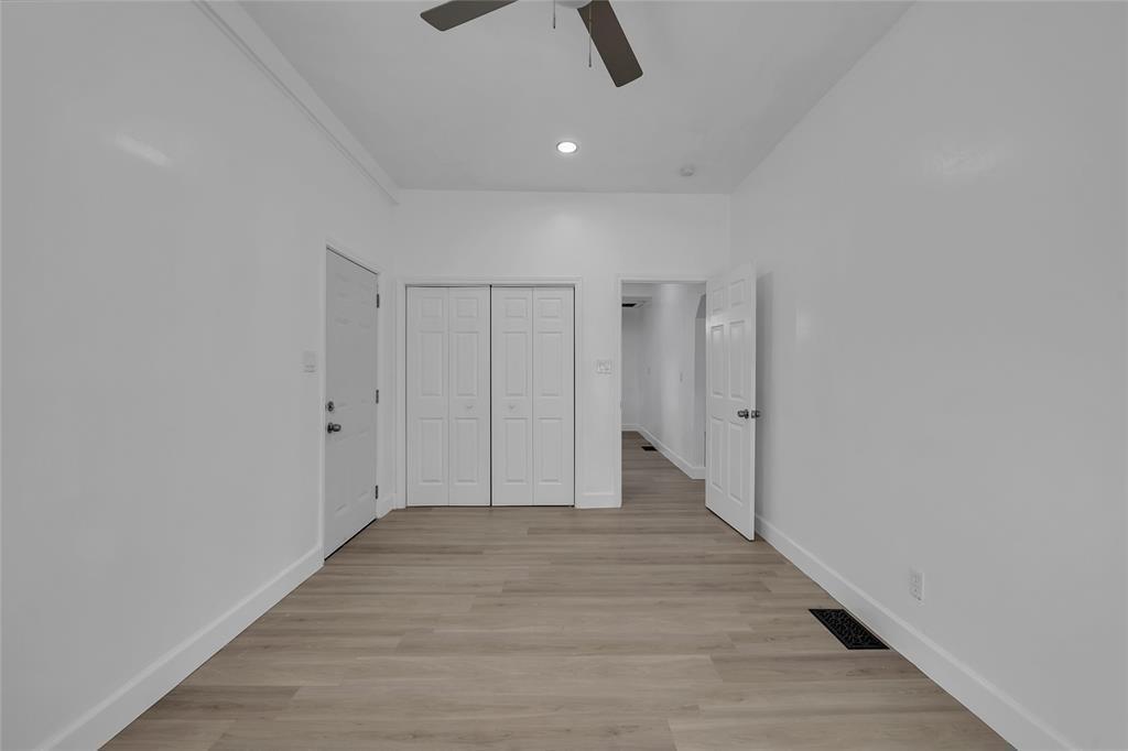 51 Private Road 901, Florence, TX 76527