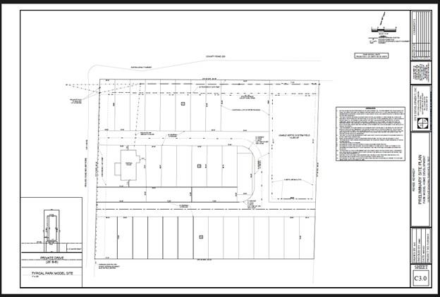 51 Private Road 901, Florence, TX 76527