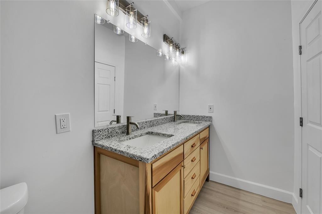 51 Private Road 901, Florence, TX 76527